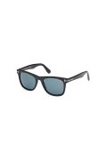 TOMFORD トムフォード SUNGLASSES{E-}{-BFS}
