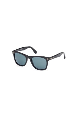画像1: TOMFORD トムフォード SUNGLASSES{E-}{-BFS}