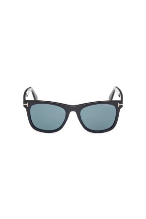 画像2: TOMFORD トムフォード SUNGLASSES{E-}{-BFS}