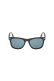 画像2: TOMFORD トムフォード SUNGLASSES{E-}{-BFS} (2)