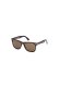 画像1: TOMFORD トムフォード SUNGLASSES{E-}{-BFS} (1)