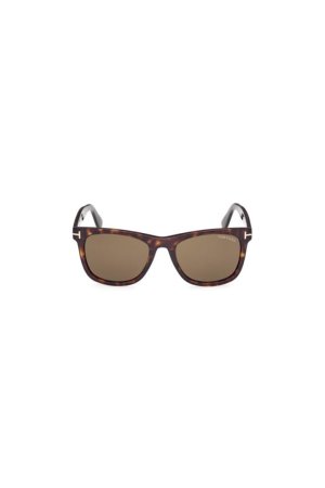 画像2: TOMFORD トムフォード SUNGLASSES{E-}{-BFS}