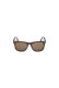 画像2: TOMFORD トムフォード SUNGLASSES{E-}{-BFS} (2)