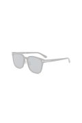   TOMFORD トムフォード SUNGLASSES{E-}{-BFS}