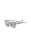 TOMFORD トムフォード SUNGLASSES{E-}{-BFS}