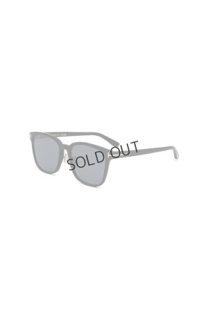 画像1: {SOLD}TOMFORD トムフォード SUNGLASSES{E-}{-BFS}