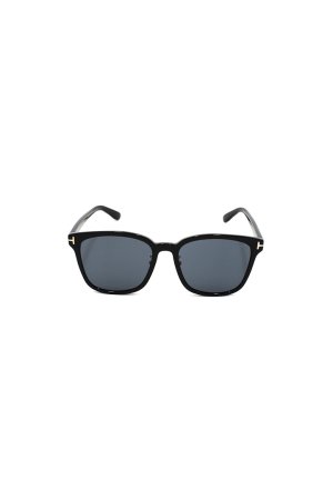 画像2: TOMFORD トムフォード SUNGLASSES{E-}{-BFS}