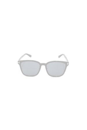 画像2:  {SOLD} TOMFORD トムフォード SUNGLASSES{E-}{-BFS}