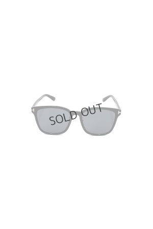 画像2: {SOLD}TOMFORD トムフォード SUNGLASSES{E-}{-BFS}