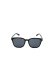 画像2: TOMFORD トムフォード SUNGLASSES{E-}{-BFS} (2)