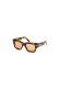 画像1: TOMFORD トムフォード SUNGLASSES{E-}{-BFS} (1)