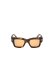 画像2: TOMFORD トムフォード SUNGLASSES{E-}{-BFS} (2)