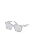   TOMFORD トムフォード SUNGLASSES{E-}{-BFS}