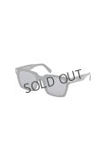 TOMFORD トムフォード SUNGLASSES{E-}{-BFS}