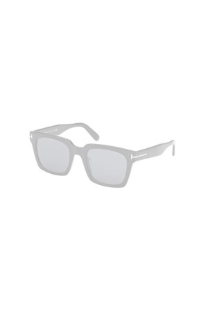 画像1:  {SOLD} TOMFORD トムフォード SUNGLASSES{E-}{-BFS}