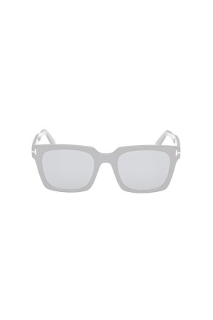 画像2:  {SOLD} TOMFORD トムフォード SUNGLASSES{E-}{-BFS}