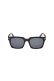 画像2: TOMFORD トムフォード SUNGLASSES{E-}{-BFS} (2)