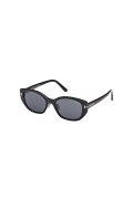 TOMFORD トムフォード SUNGLASSES{E-}{-BFS}