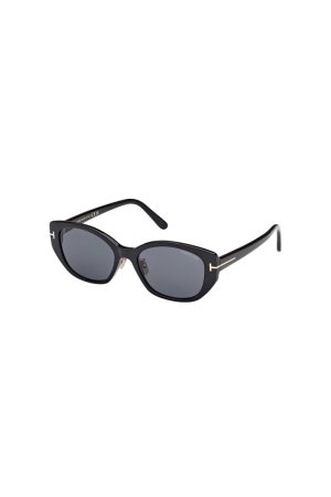 画像1: TOMFORD トムフォード SUNGLASSES{E-}{-BFS}