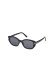 画像1: TOMFORD トムフォード SUNGLASSES{E-}{-BFS} (1)