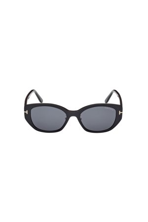 画像2: TOMFORD トムフォード SUNGLASSES{E-}{-BFS}