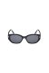 画像2: TOMFORD トムフォード SUNGLASSES{E-}{-BFS} (2)