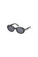 画像1: TOMFORD トムフォード SUNGLASSES{E-}{-BFS} (1)