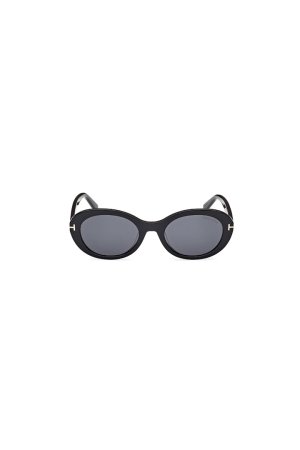 画像2: TOMFORD トムフォード SUNGLASSES{E-}{-BFS}