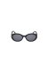 画像2: TOMFORD トムフォード SUNGLASSES{E-}{-BFS} (2)