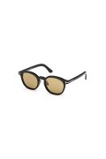 TOMFORD トムフォード SUNGLASSES{E-}{-BFS}