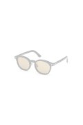   TOMFORD トムフォード SUNGLASSES{E-}{-BFS}