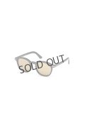 TOMFORD トムフォード SUNGLASSES{E-}{-BFS}