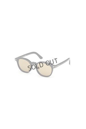 画像1: {SOLD}TOMFORD トムフォード SUNGLASSES{E-}{-BFS}