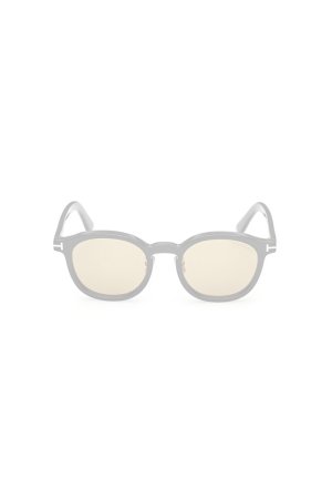 画像2:  {SOLD} TOMFORD トムフォード SUNGLASSES{E-}{-BFS}