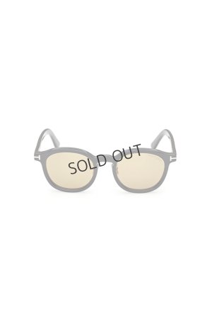 画像2: {SOLD}TOMFORD トムフォード SUNGLASSES{E-}{-BFS}