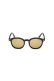 画像2: TOMFORD トムフォード SUNGLASSES{E-}{-BFS} (2)