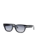 TOMFORD トムフォード SUNGLASSES{-BFS}{E-}