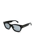 TOMFORD トムフォード SUNGLASSES{-BFS}{E-}