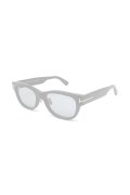 TOMFORD トムフォード SUNGLASSES{-BFS}{E-}