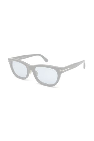 画像1: TOMFORD トムフォード SUNGLASSES{-BFS}{E-}