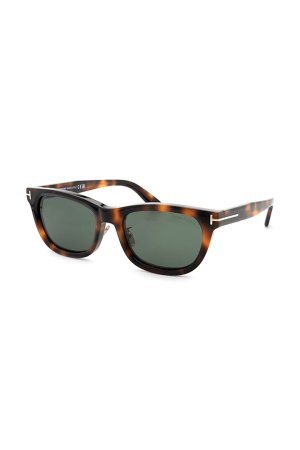 画像1: TOMFORD トムフォード SUNGLASSES{-BFS}{E-}