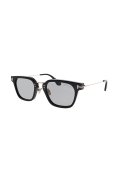 TOMFORD トムフォード SUNGLASSES{-BFS}{E-}