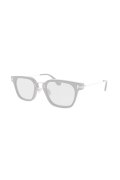 TOMFORD トムフォード SUNGLASSES{-BFS}{E-}