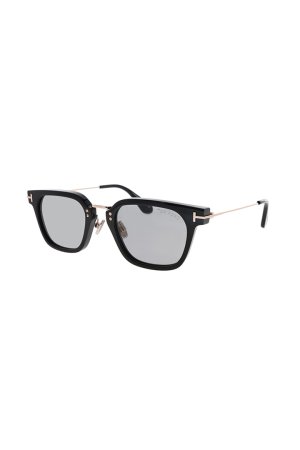 画像1: TOMFORD トムフォード SUNGLASSES{-BFS}{E-}