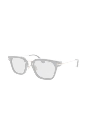 画像1: TOMFORD トムフォード SUNGLASSES{-BFS}{E-}