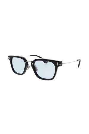画像1: TOMFORD トムフォード SUNGLASSES{-BFS}{E-}
