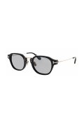 TOMFORD トムフォード SUNGLASSES{-BFS}{E-}