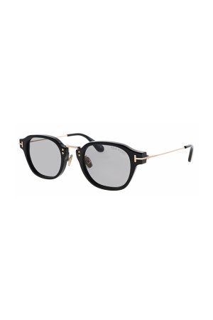 画像1: TOMFORD トムフォード SUNGLASSES{-BFS}{E-}