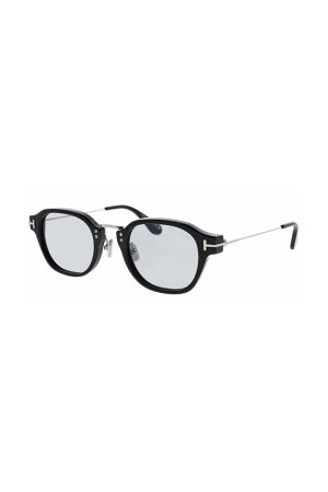 画像1: TOMFORD トムフォード SUNGLASSES{-BFS}{E-}