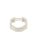  CORE JEWELS コアジュエルス FATA PIERCE {-ABA}  :FTA-PL-P-GD 